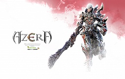 ꡼ No.007 | G-Star 2014RvRϤοMMORPGAZERAפSmilegate֡ǥץ쥤֥ŸʸΥܥåȤ˾臘ܺҲ