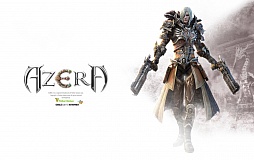 ꡼ No.008 | G-Star 2014RvRϤοMMORPGAZERAפSmilegate֡ǥץ쥤֥ŸʸΥܥåȤ˾臘ܺҲ