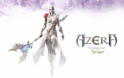 ꡼ No.009 | G-Star 2014RvRϤοMMORPGAZERAפSmilegate֡ǥץ쥤֥ŸʸΥܥåȤ˾臘ܺҲ