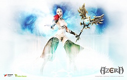 ꡼ No.010 | G-Star 2014RvRϤοMMORPGAZERAפSmilegate֡ǥץ쥤֥ŸʸΥܥåȤ˾臘ܺҲ