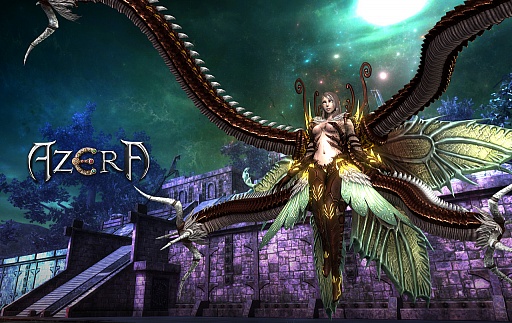 ꡼ No.012 | G-Star 2014RvRϤοMMORPGAZERAפSmilegate֡ǥץ쥤֥ŸʸΥܥåȤ˾臘ܺҲ