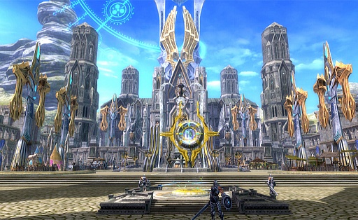 ꡼ No.013 | G-Star 2014RvRϤοMMORPGAZERAפSmilegate֡ǥץ쥤֥ŸʸΥܥåȤ˾臘ܺҲ