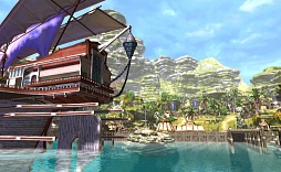 ꡼ No.016 | G-Star 2014RvRϤοMMORPGAZERAפSmilegate֡ǥץ쥤֥ŸʸΥܥåȤ˾臘ܺҲ