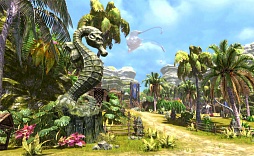 ꡼ No.017 | G-Star 2014RvRϤοMMORPGAZERAפSmilegate֡ǥץ쥤֥ŸʸΥܥåȤ˾臘ܺҲ