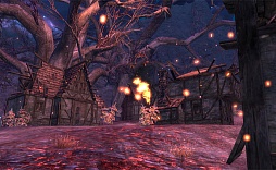 ꡼ No.018 | G-Star 2014RvRϤοMMORPGAZERAפSmilegate֡ǥץ쥤֥ŸʸΥܥåȤ˾臘ܺҲ