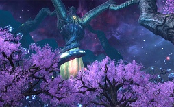 ꡼ No.019 | G-Star 2014RvRϤοMMORPGAZERAפSmilegate֡ǥץ쥤֥ŸʸΥܥåȤ˾臘ܺҲ