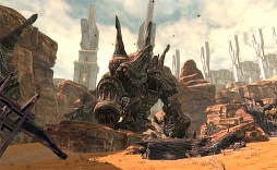 ꡼ No.023 | G-Star 2014RvRϤοMMORPGAZERAפSmilegate֡ǥץ쥤֥ŸʸΥܥåȤ˾臘ܺҲ