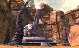 ꡼ No.025 | G-Star 2014RvRϤοMMORPGAZERAפSmilegate֡ǥץ쥤֥ŸʸΥܥåȤ˾臘ܺҲ