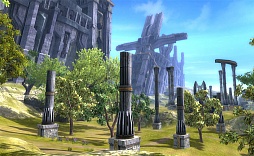 ꡼ No.028 | G-Star 2014RvRϤοMMORPGAZERAפSmilegate֡ǥץ쥤֥ŸʸΥܥåȤ˾臘ܺҲ