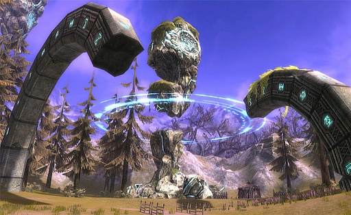 ꡼ No.030 | G-Star 2014RvRϤοMMORPGAZERAפSmilegate֡ǥץ쥤֥ŸʸΥܥåȤ˾臘ܺҲ