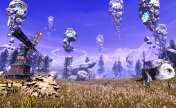 ꡼ No.031 | G-Star 2014RvRϤοMMORPGAZERAפSmilegate֡ǥץ쥤֥ŸʸΥܥåȤ˾臘ܺҲ