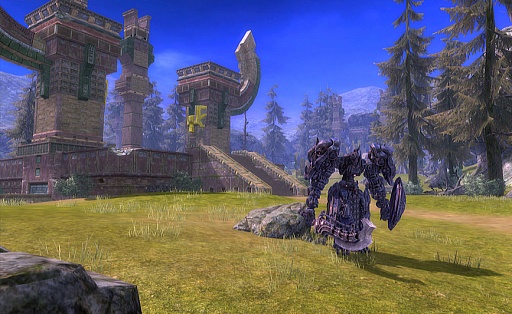 ꡼ No.046 | G-Star 2014RvRϤοMMORPGAZERAפSmilegate֡ǥץ쥤֥ŸʸΥܥåȤ˾臘ܺҲ