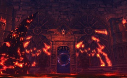 ꡼ No.047 | G-Star 2014RvRϤοMMORPGAZERAפSmilegate֡ǥץ쥤֥ŸʸΥܥåȤ˾臘ܺҲ