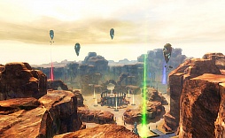 ꡼ No.048 | G-Star 2014RvRϤοMMORPGAZERAפSmilegate֡ǥץ쥤֥ŸʸΥܥåȤ˾臘ܺҲ