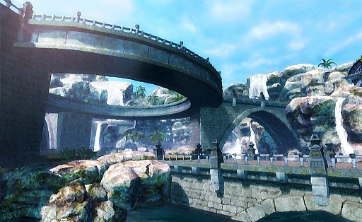 ꡼ No.049 | G-Star 2014RvRϤοMMORPGAZERAפSmilegate֡ǥץ쥤֥ŸʸΥܥåȤ˾臘ܺҲ