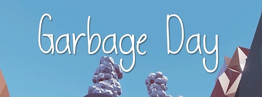 ���������꡼ No.019�Υ���ͥ������ / �ϥ�����Steam���� ��67�󡧥ߥ塼����Ȥ�Ƭ��᤭���Ф��Ƶ������褯�ʤ������Ѥ��̥���ɽ���˰��Ȥ���FPS��Killing Floor 2��