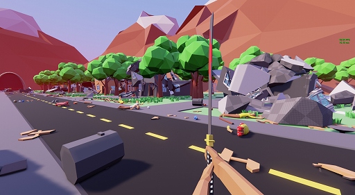 ���������꡼ No.025�Υ���ͥ������ / �ϥ�����Steam���� ��67�󡧥ߥ塼����Ȥ�Ƭ��᤭���Ф��Ƶ������褯�ʤ������Ѥ��̥���ɽ���˰��Ȥ���FPS��Killing Floor 2��