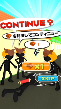 �ե�������3D