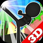 �ѥå�����