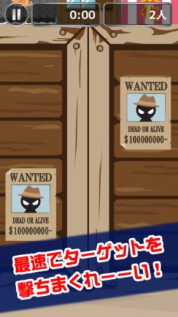 �������ʥ��ѡ�