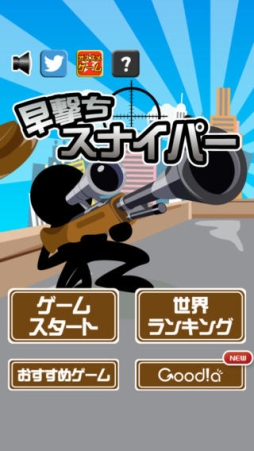 �������ʥ��ѡ�