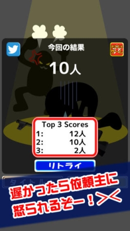 �������ʥ��ѡ�