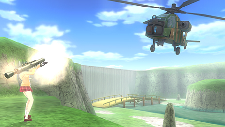 ������#004�Υ���ͥ���/���ҹ⹻��ã���������˲����줿����䤵�줿�ꤹ��PS Vita�ѥ��եȡ֥Х�åȥ����륺�ס������ॷ���ƥ�ξܺ٤�������