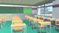 ������#005�Υ���ͥ���/���ҹ⹻��ã���������˲����줿����䤵�줿�ꤹ��PS Vita�ѥ��եȡ֥Х�åȥ����륺�ס������ॷ���ƥ�ξܺ٤�������