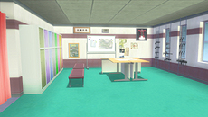 ������#006�Υ���ͥ���/���ҹ⹻��ã���������˲����줿����䤵�줿�ꤹ��PS Vita�ѥ��եȡ֥Х�åȥ����륺�ס������ॷ���ƥ�ξܺ٤�������