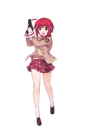 ������#007�Υ���ͥ���/���ҹ⹻��ã���������˲����줿����䤵�줿�ꤹ��PS Vita�ѥ��եȡ֥Х�åȥ����륺�ס������ॷ���ƥ�ξܺ٤�������