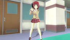 ������#008�Υ���ͥ���/���ҹ⹻��ã���������˲����줿����䤵�줿�ꤹ��PS Vita�ѥ��եȡ֥Х�åȥ����륺�ס������ॷ���ƥ�ξܺ٤�������