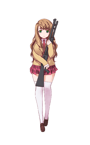 ������#010�Υ���ͥ���/���ҹ⹻��ã���������˲����줿����䤵�줿�ꤹ��PS Vita�ѥ��եȡ֥Х�åȥ����륺�ס������ॷ���ƥ�ξܺ٤�������