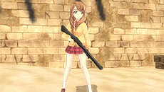 ������#011�Υ���ͥ���/���ҹ⹻��ã���������˲����줿����䤵�줿�ꤹ��PS Vita�ѥ��եȡ֥Х�åȥ����륺�ס������ॷ���ƥ�ξܺ٤�������