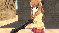 ������#012�Υ���ͥ���/���ҹ⹻��ã���������˲����줿����䤵�줿�ꤹ��PS Vita�ѥ��եȡ֥Х�åȥ����륺�ס������ॷ���ƥ�ξܺ٤�������