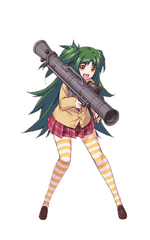 ������#013�Υ���ͥ���/���ҹ⹻��ã���������˲����줿����䤵�줿�ꤹ��PS Vita�ѥ��եȡ֥Х�åȥ����륺�ס������ॷ���ƥ�ξܺ٤�������