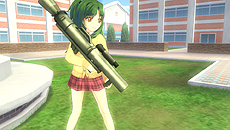 ������#014�Υ���ͥ���/���ҹ⹻��ã���������˲����줿����䤵�줿�ꤹ��PS Vita�ѥ��եȡ֥Х�åȥ����륺�ס������ॷ���ƥ�ξܺ٤�������