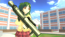 ������#015�Υ���ͥ���/���ҹ⹻��ã���������˲����줿����䤵�줿�ꤹ��PS Vita�ѥ��եȡ֥Х�åȥ����륺�ס������ॷ���ƥ�ξܺ٤�������