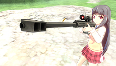 ������#018�Υ���ͥ���/���ҹ⹻��ã���������˲����줿����䤵�줿�ꤹ��PS Vita�ѥ��եȡ֥Х�åȥ����륺�ס������ॷ���ƥ�ξܺ٤�������