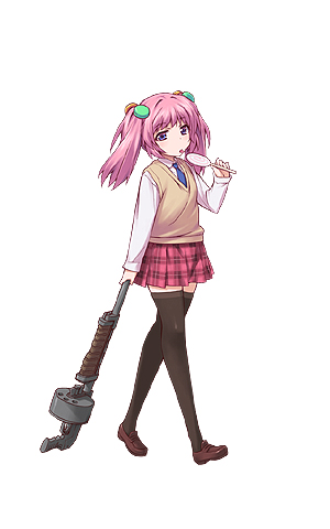 ������#019�Υ���ͥ���/���ҹ⹻��ã���������˲����줿����䤵�줿�ꤹ��PS Vita�ѥ��եȡ֥Х�åȥ����륺�ס������ॷ���ƥ�ξܺ٤�������