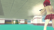 ������#026�Υ���ͥ���/���ҹ⹻��ã���������˲����줿����䤵�줿�ꤹ��PS Vita�ѥ��եȡ֥Х�åȥ����륺�ס������ॷ���ƥ�ξܺ٤�������