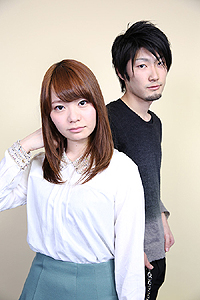 ������#040�Υ���ͥ���/���ҹ⹻��ã���������˲����줿����䤵�줿�ꤹ��PS Vita�ѥ��եȡ֥Х�åȥ����륺�ס������ॷ���ƥ�ξܺ٤�������