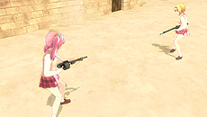 ������#042�Υ���ͥ���/���ҹ⹻��ã���������˲����줿����䤵�줿�ꤹ��PS Vita�ѥ��եȡ֥Х�åȥ����륺�ס������ॷ���ƥ�ξܺ٤�������