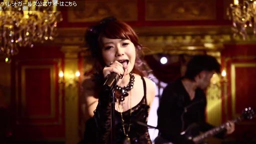 Хåȥ륺ΡFaithץߥ塼åӥǥ