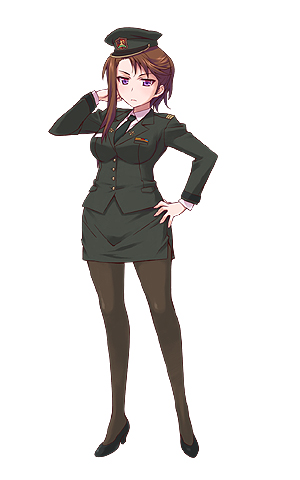 ������#003�Υ���ͥ���/�֥Х�åȥ����륺��ȯ������1�������ݤ���8��21���ˡ���������ҥ�����ã�ΰ�����Ź����ŵ��3�Ƥξ�������