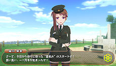 ������#004�Υ���ͥ���/�֥Х�åȥ����륺��ȯ������1�������ݤ���8��21���ˡ���������ҥ�����ã�ΰ�����Ź����ŵ��3�Ƥξ�������