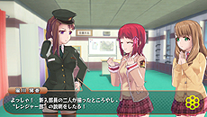 ������#005�Υ���ͥ���/�֥Х�åȥ����륺��ȯ������1�������ݤ���8��21���ˡ���������ҥ�����ã�ΰ�����Ź����ŵ��3�Ƥξ�������