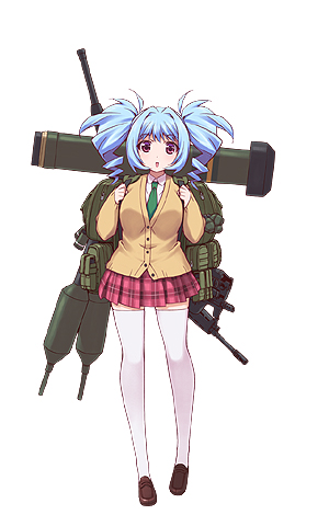 ������#006�Υ���ͥ���/�֥Х�åȥ����륺��ȯ������1�������ݤ���8��21���ˡ���������ҥ�����ã�ΰ�����Ź����ŵ��3�Ƥξ�������