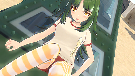 ������#015�Υ���ͥ���/�֥Х�åȥ����륺��ȯ������1�������ݤ���8��21���ˡ���������ҥ�����ã�ΰ�����Ź����ŵ��3�Ƥξ�������