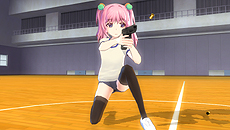 ������#016�Υ���ͥ���/�֥Х�åȥ����륺��ȯ������1�������ݤ���8��21���ˡ���������ҥ�����ã�ΰ�����Ź����ŵ��3�Ƥξ�������