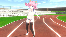 ������#017�Υ���ͥ���/�֥Х�åȥ����륺��ȯ������1�������ݤ���8��21���ˡ���������ҥ�����ã�ΰ�����Ź����ŵ��3�Ƥξ�������